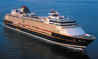 Celebrity Cruises